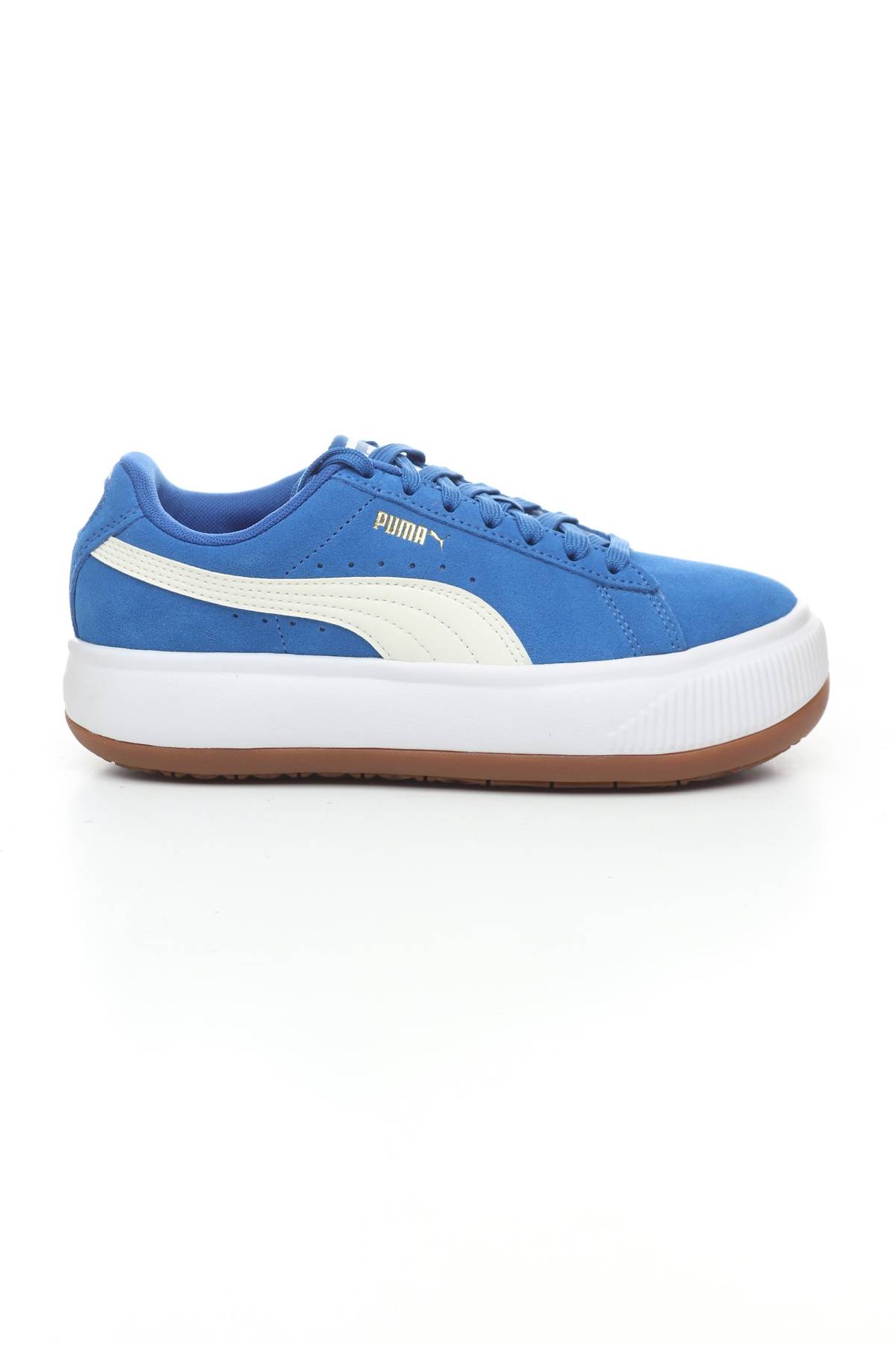 Sneakers Puma1