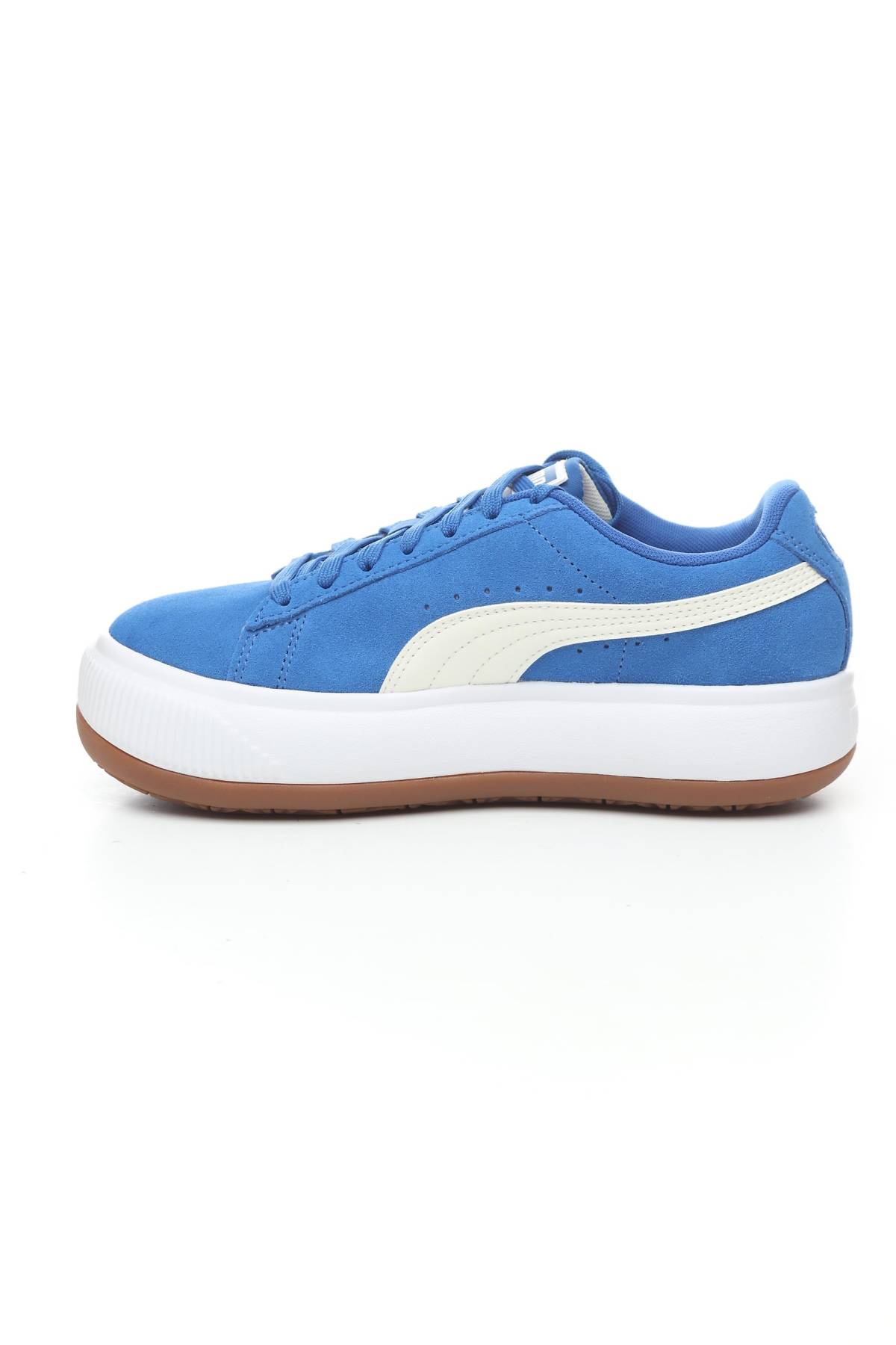 Sneakers Puma2