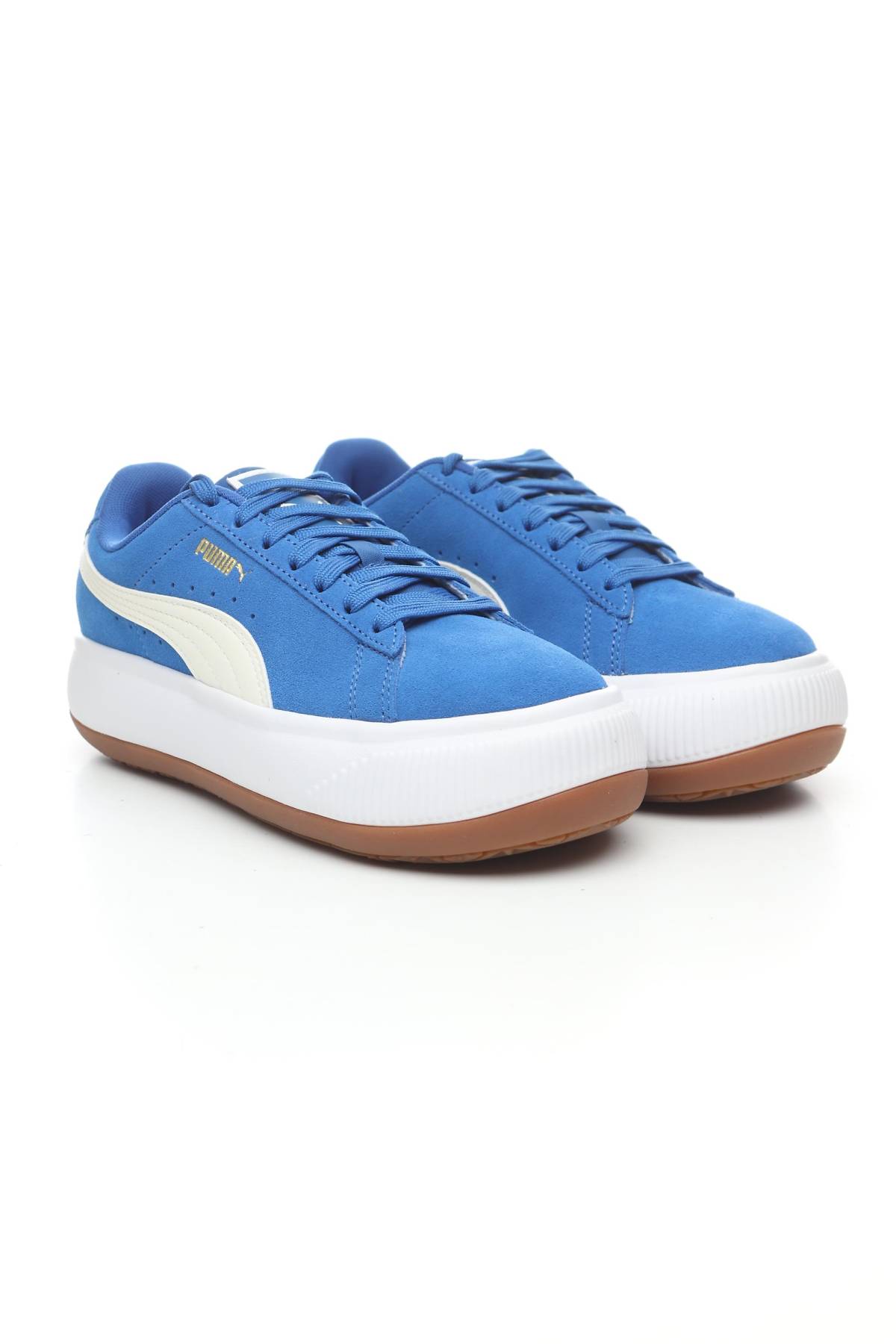 Sneakers Puma3