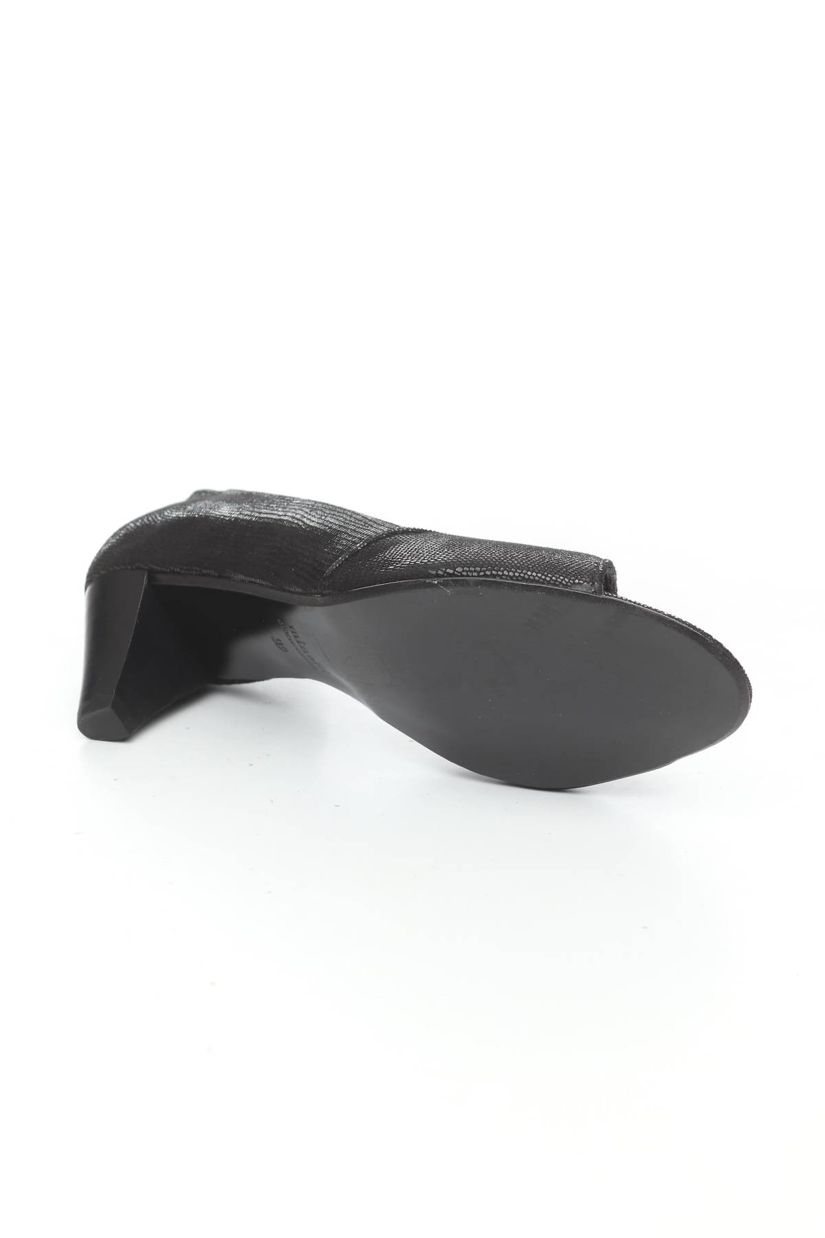 Сандали Minelli4 - Contour.bg Сандали Minelli4