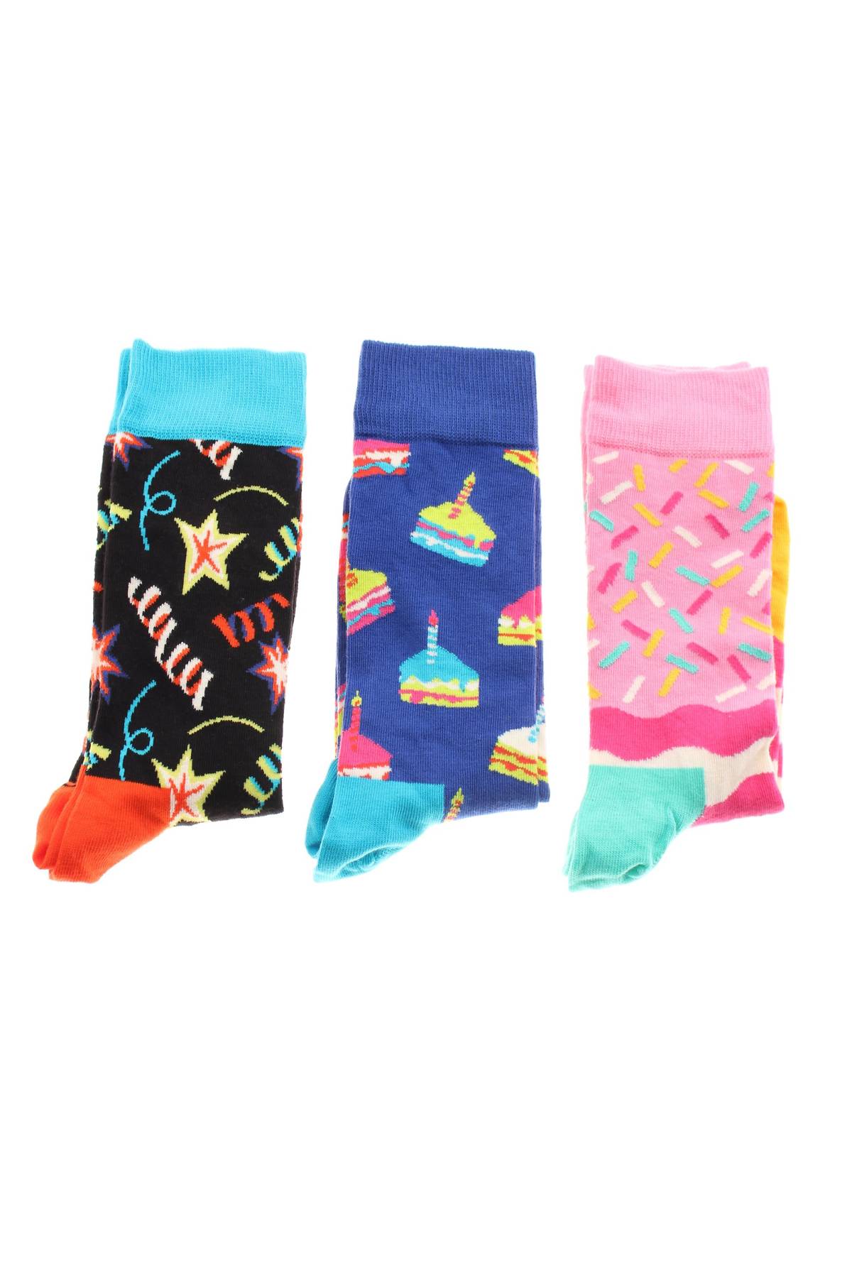 Чорапи Happy Socks1