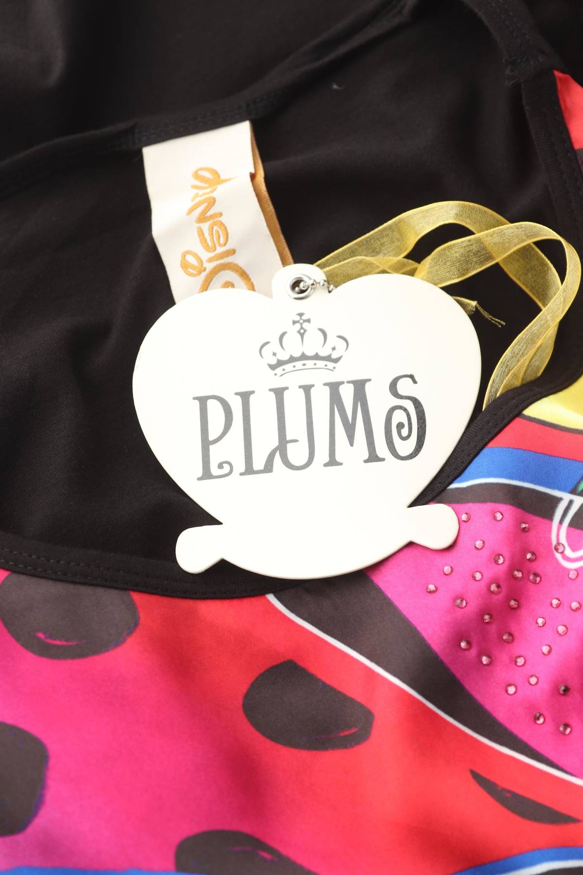 Туника Plums x Disney3 - Contour.bg Туника Plums x Disney3
