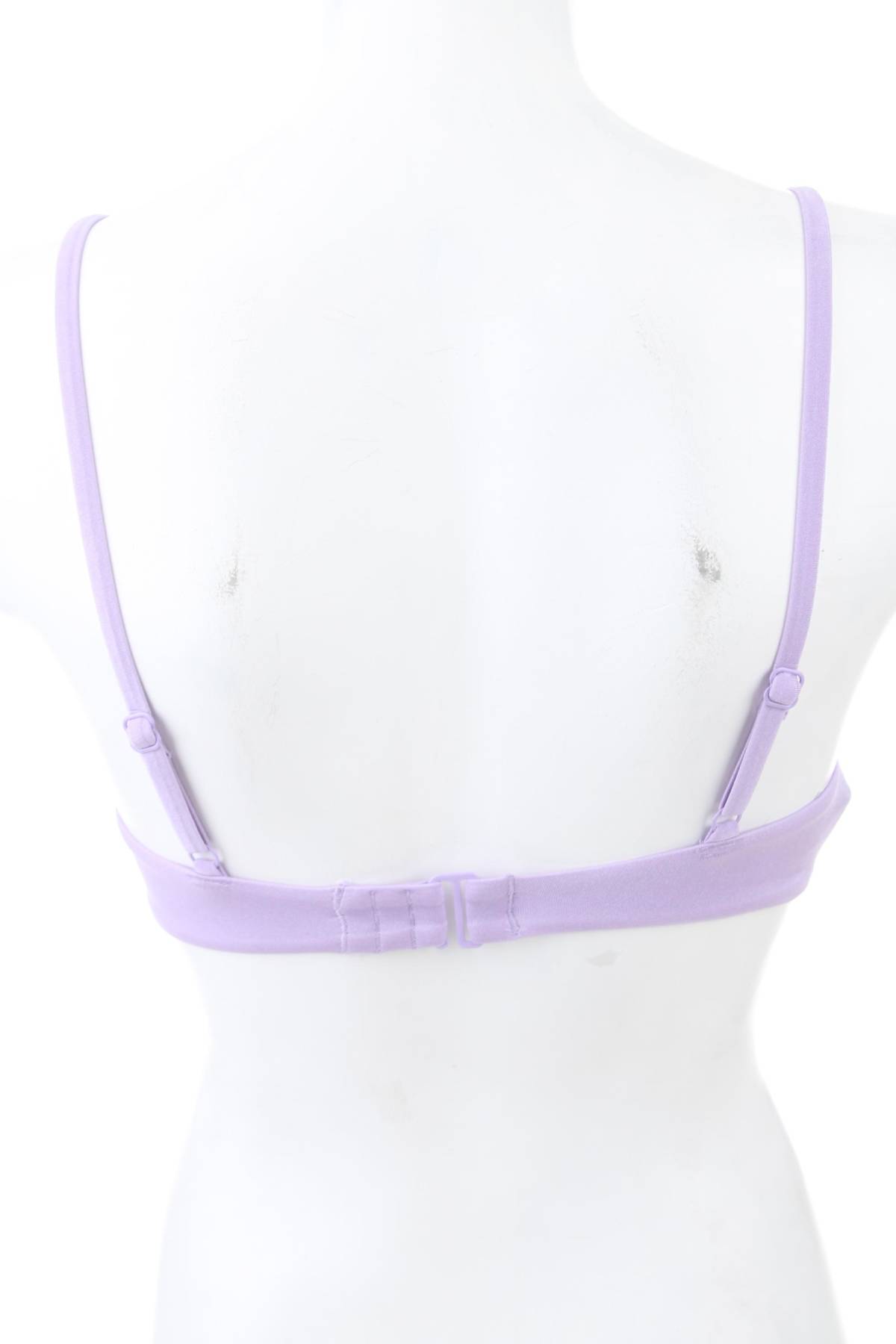 Бански горнище C&A2 - Contour.bg Бански горнище C&A2
