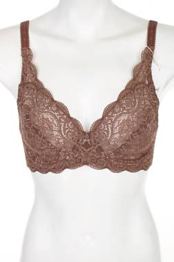 Сутиен Triumph1