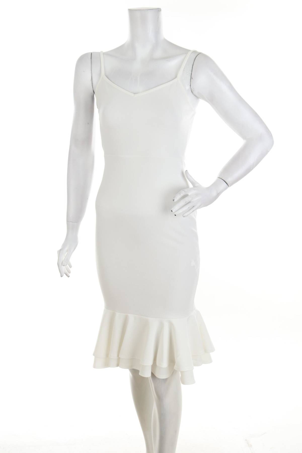Рокля Boohoo1 - Contour.bg Рокля Boohoo1