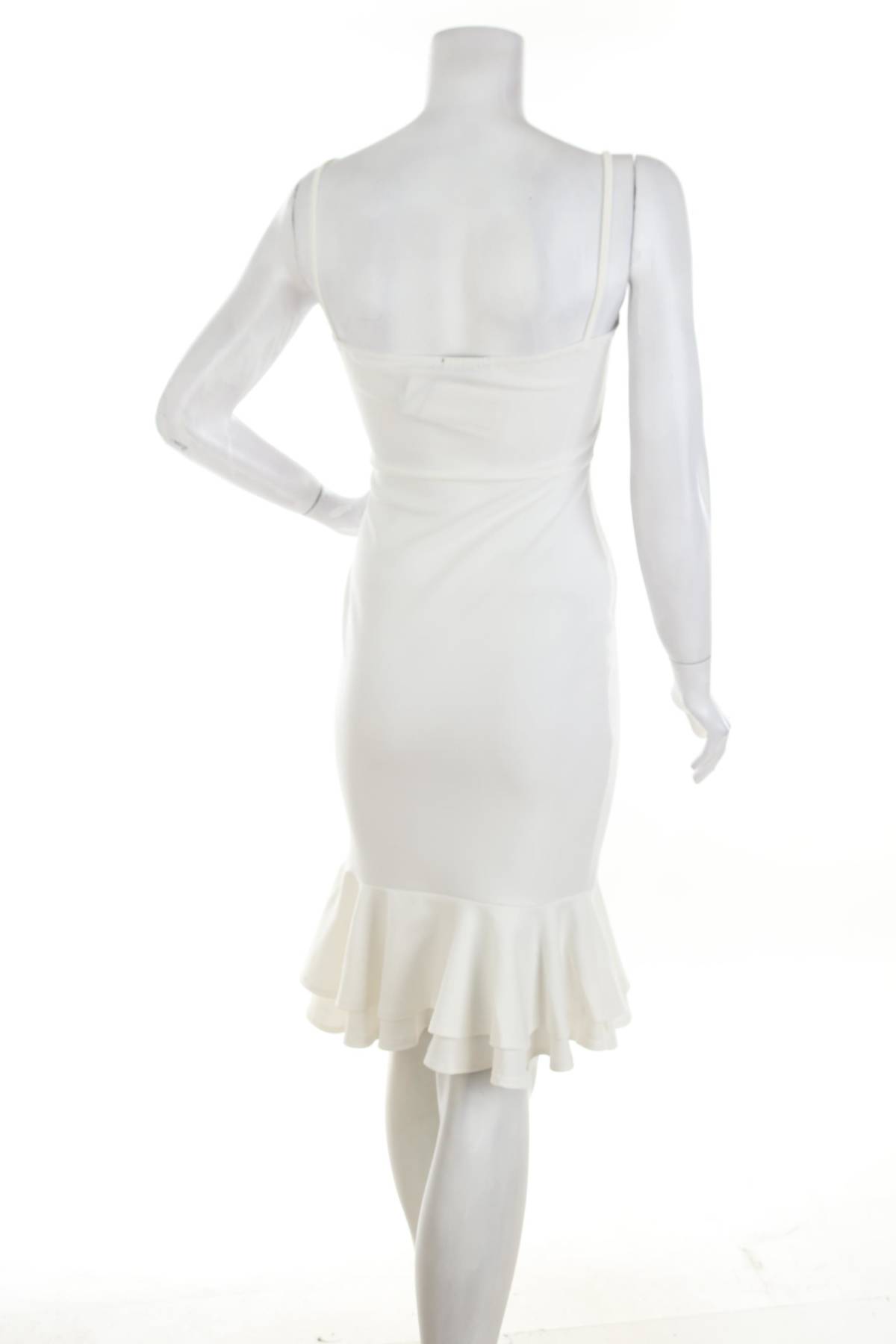 Рокля Boohoo2 - Contour.bg Рокля Boohoo2