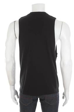 Ανδρικά φανελάκια Boohoo2 - Contourshop.gr Ανδρικά φανελάκια Boohoo2