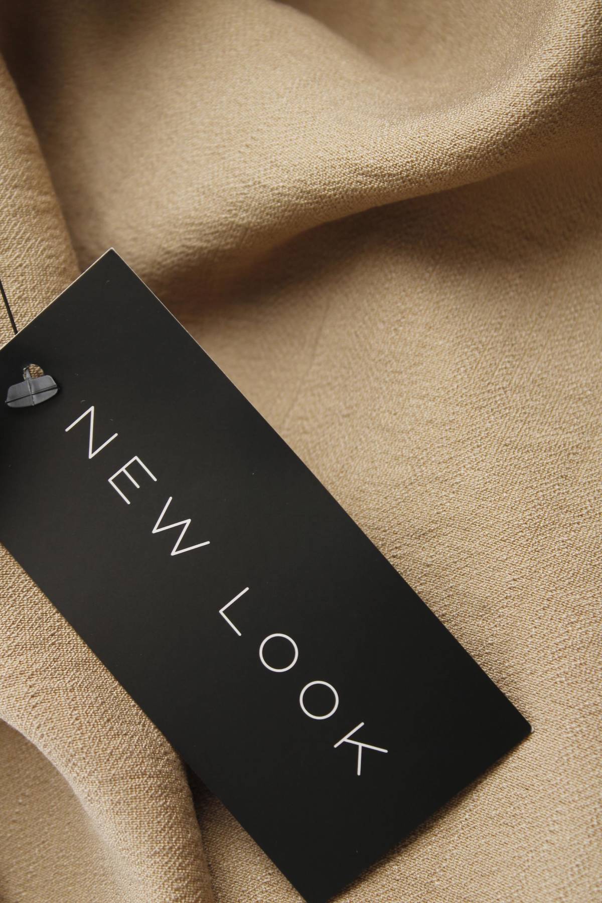 Пола New Look3 - Contour.bg Пола New Look3