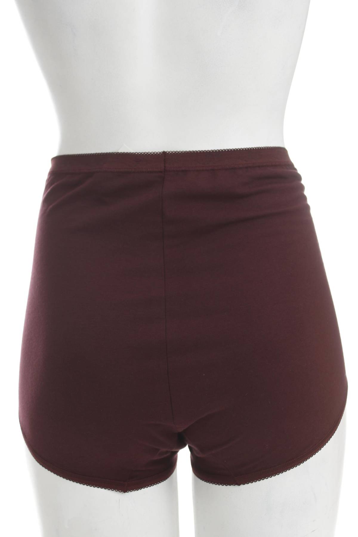 Бикини Sloggi2 - Contour.bg Бикини Sloggi2