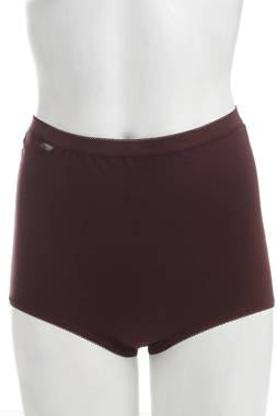Бикини Sloggi1 - Contour.bg Бикини Sloggi1