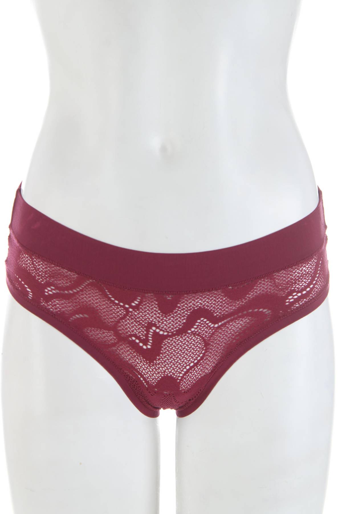 Бикини Sloggi1 - Contour.bg Бикини Sloggi1