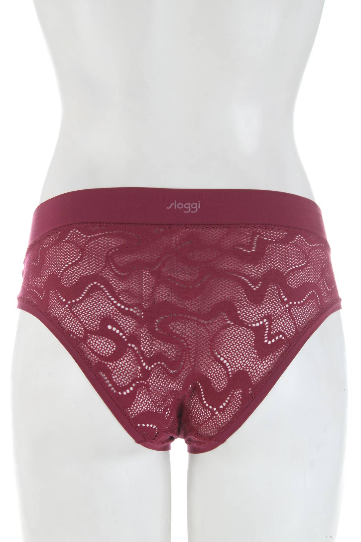 Бикини Sloggi2 - Contour.bg Бикини Sloggi2