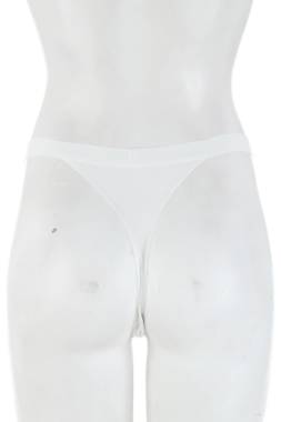 Μπικίνι Triumph2 - Contourshop.gr Μπικίνι Triumph2
