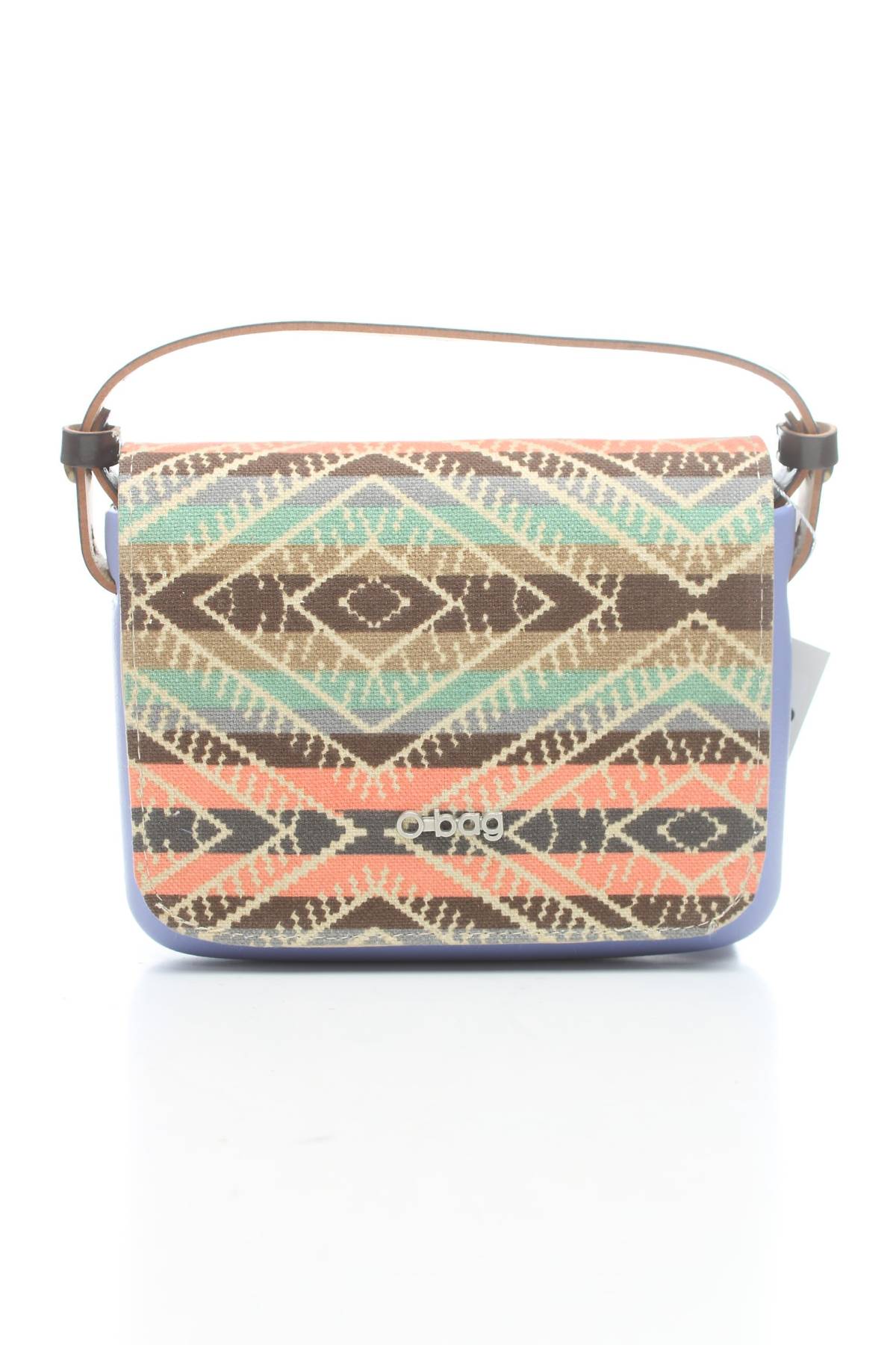 Чанта O bag1 - Contour.bg Чанта O bag1
