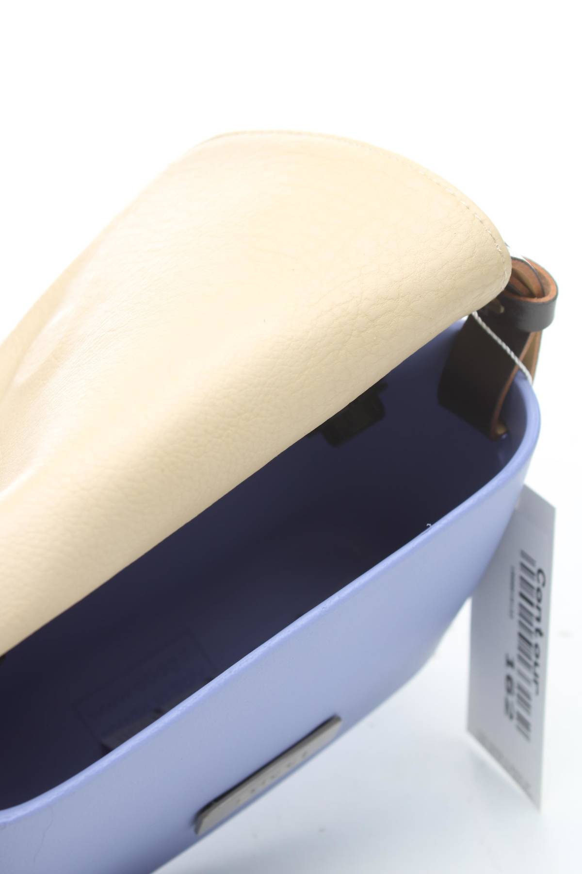 Чанта O bag3 - Contour.bg Чанта O bag3