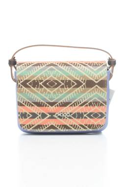 Чанта O bag1
