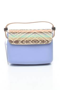 Чанта O bag2