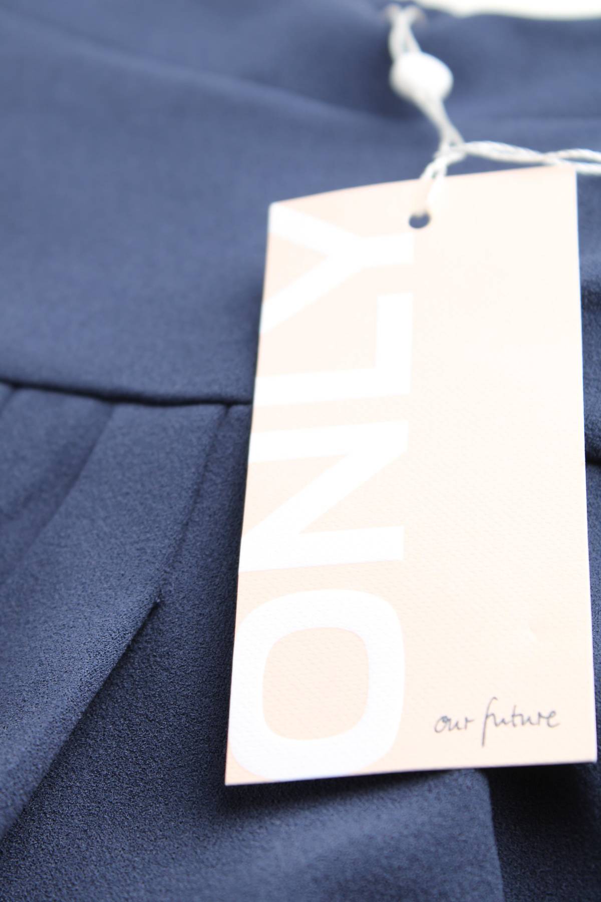 Παιδική φούστα Only3 - Contourshop.gr Παιδική φούστα Only3