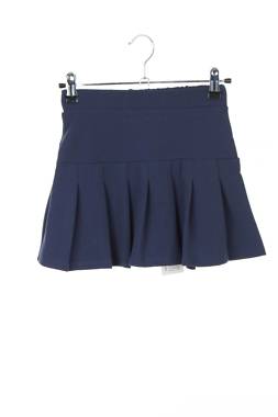 Παιδική φούστα Only1 - Contourshop.gr Παιδική φούστα Only1