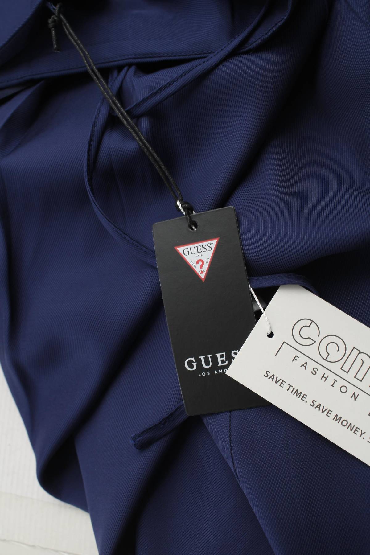 Дамски панталон Guess3