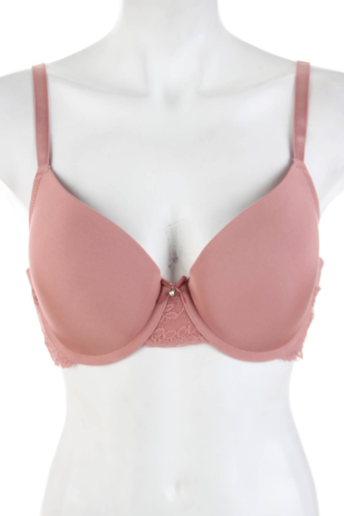 Сутиен Dorina1 - Contour.bg Сутиен Dorina1