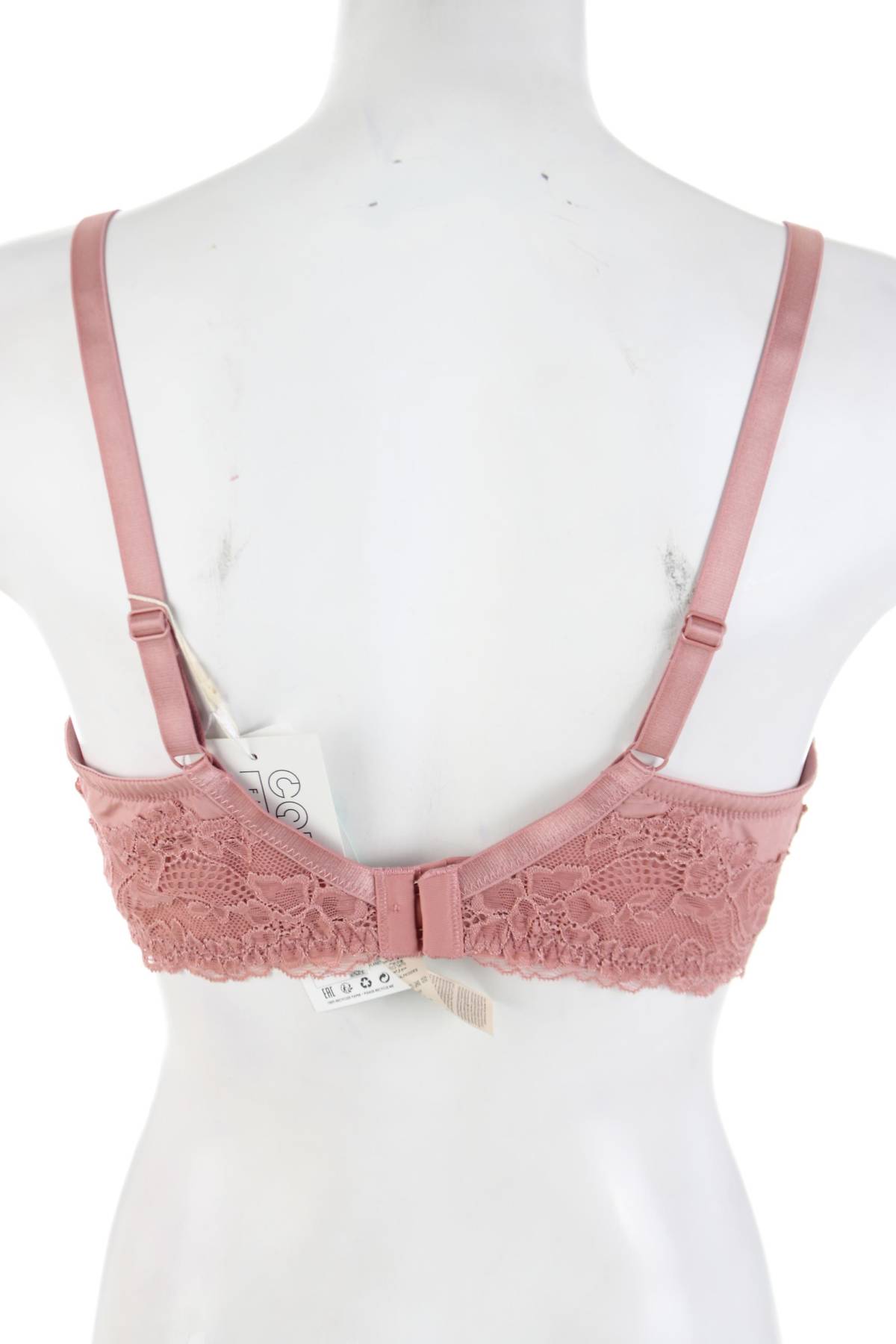 Сутиен Dorina2 - Contour.bg Сутиен Dorina2
