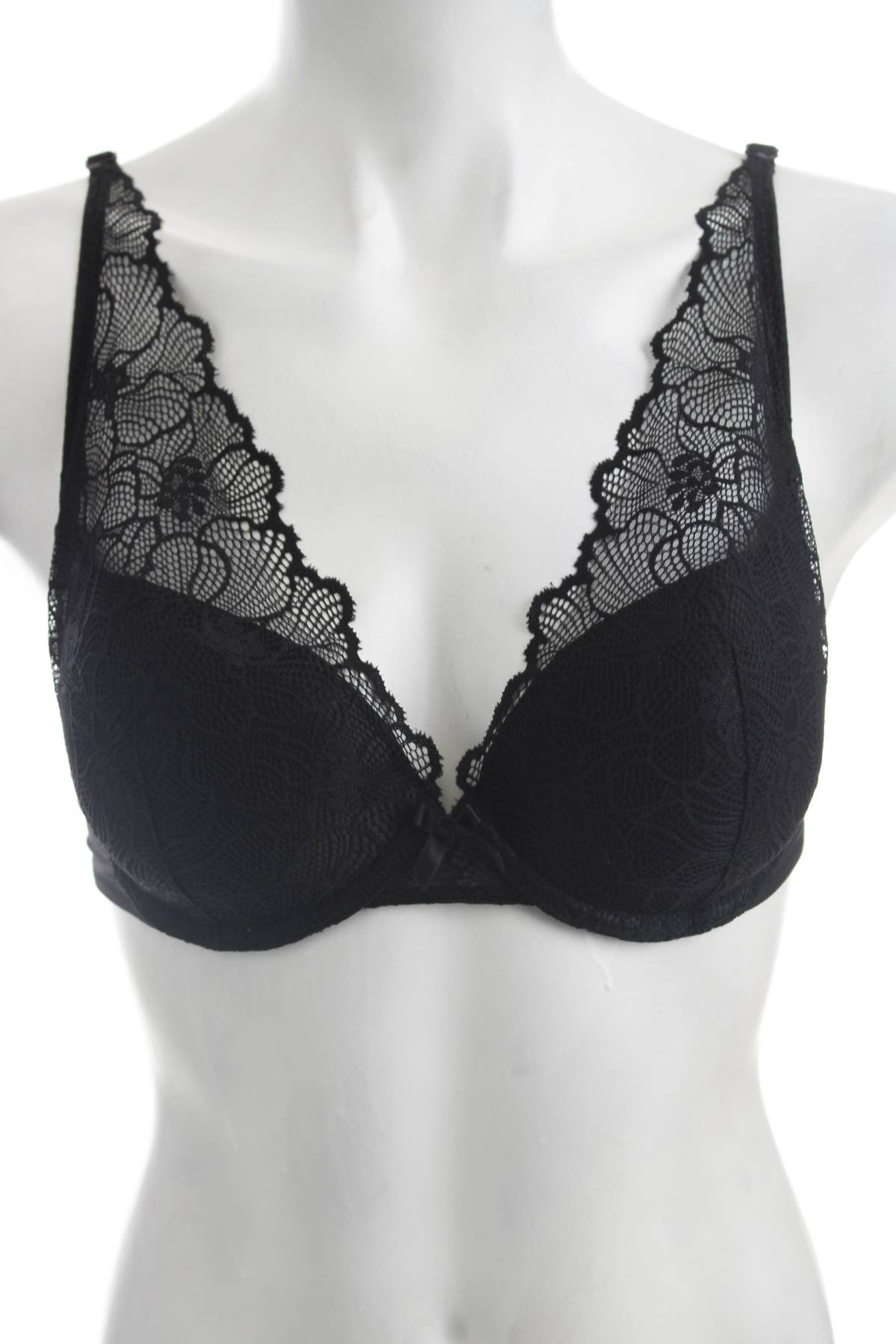 Σουτιέν Petite Fleur1 - Contourshop.gr Σουτιέν Petite Fleur1