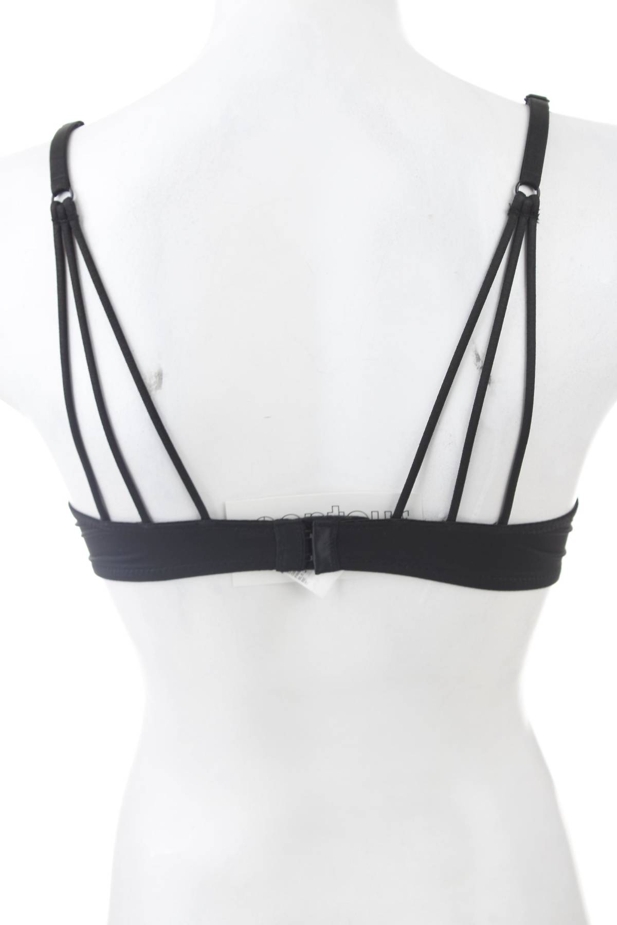 Σουτιέν Petite Fleur2 - Contourshop.gr Σουτιέν Petite Fleur2
