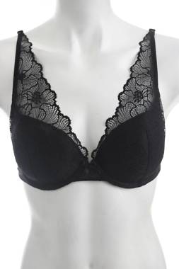 Σουτιέν Petite Fleur1 - Contourshop.gr Σουτιέν Petite Fleur1