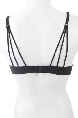 Σουτιέν Petite Fleur2 - Contourshop.gr Σουτιέν Petite Fleur2