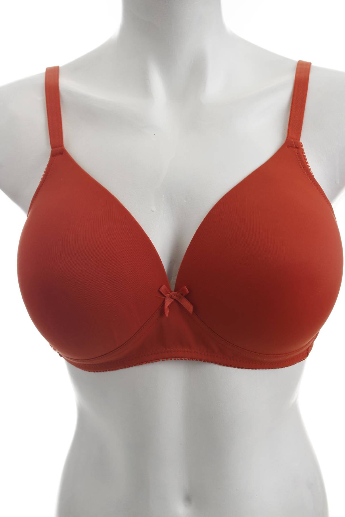 Σουτιέν Naturana1