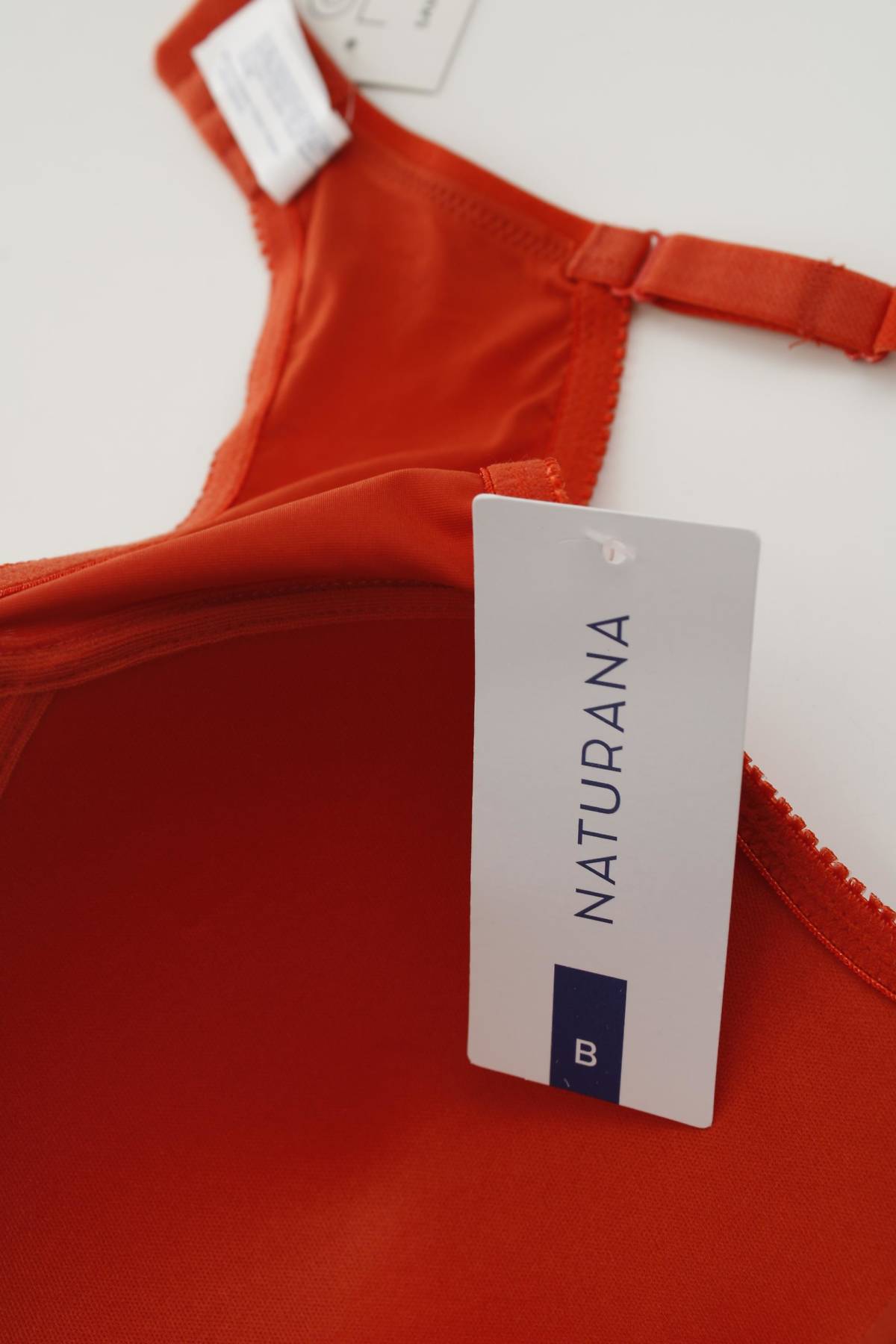 Σουτιέν Naturana3