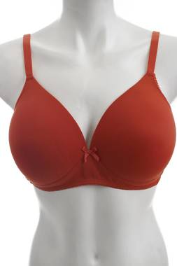 Σουτιέν Naturana1