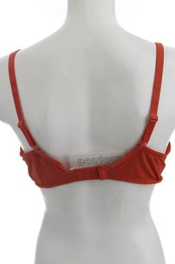 Σουτιέν Naturana2