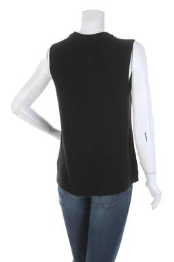 Γυναικείο αμάνικο Tom Tailor2 - Contourshop.gr Γυναικείο αμάνικο Tom Tailor2
