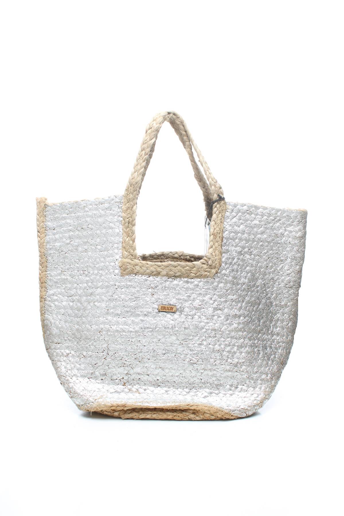 Τσάντα Koala Bay1 - Contourshop.gr Τσάντα Koala Bay1