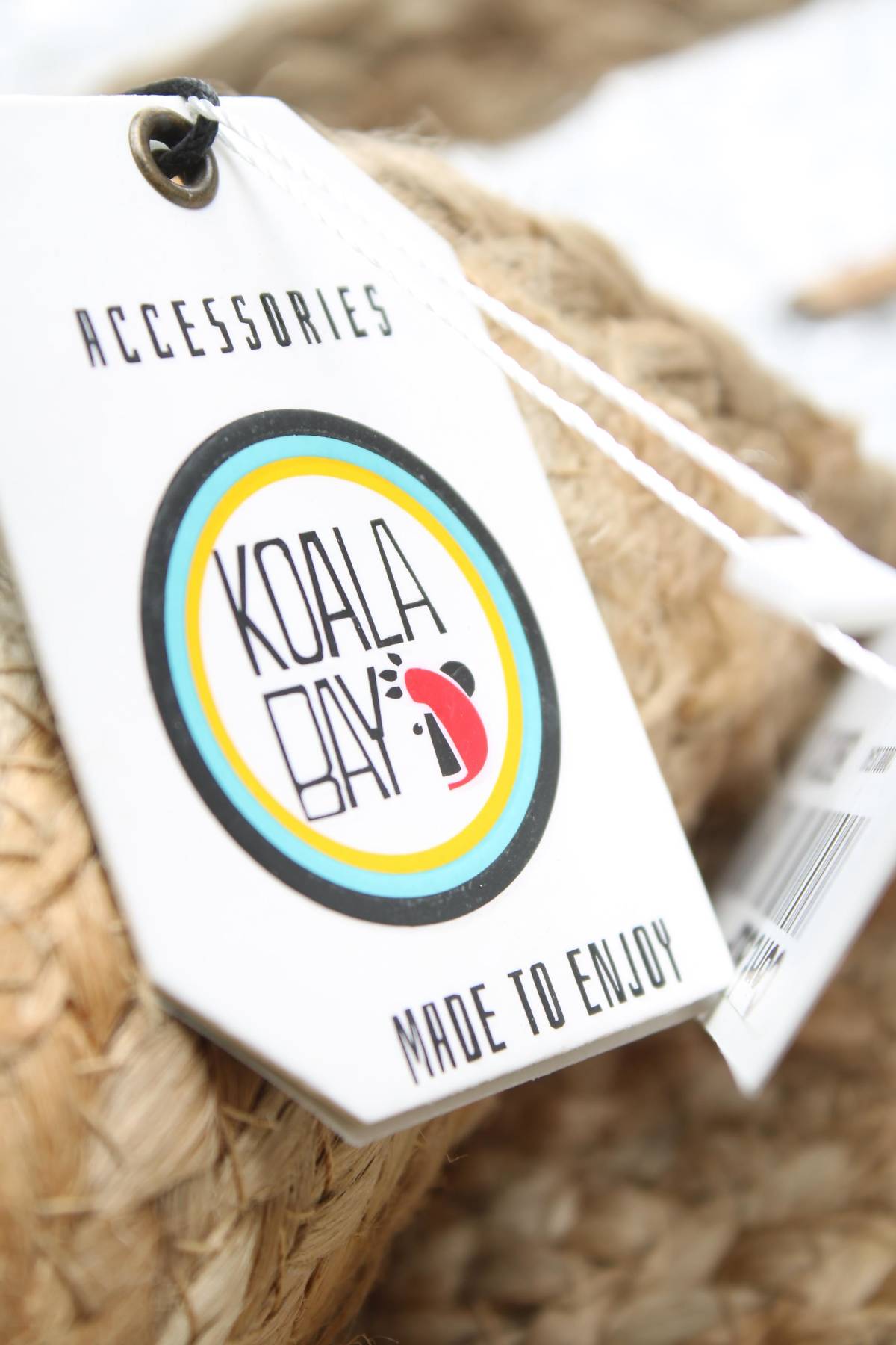 Τσάντα Koala Bay4 - Contourshop.gr Τσάντα Koala Bay4