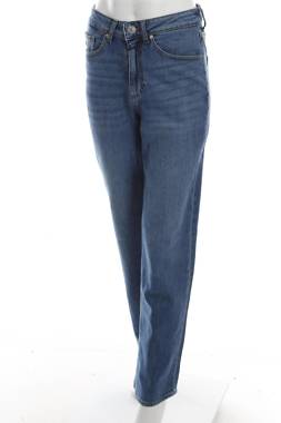 Γυναικεία τζιν Vero Moda1