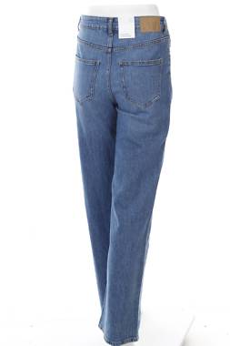 Γυναικεία τζιν Vero Moda2