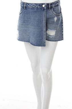 Пола-панталон Only1