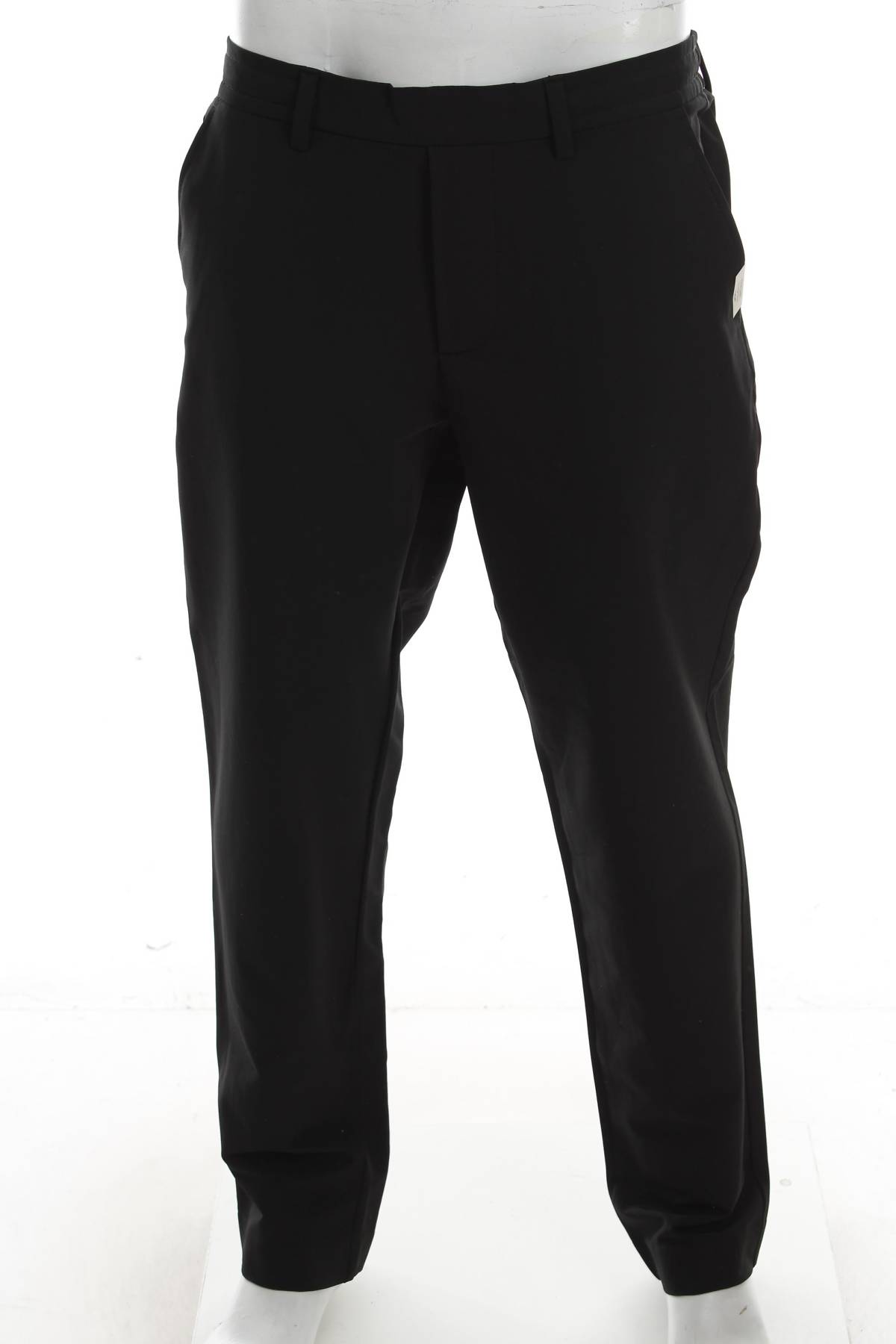 Мъжки панталон Jack & Jones1 - Contour.bg Мъжки панталон Jack & Jones1