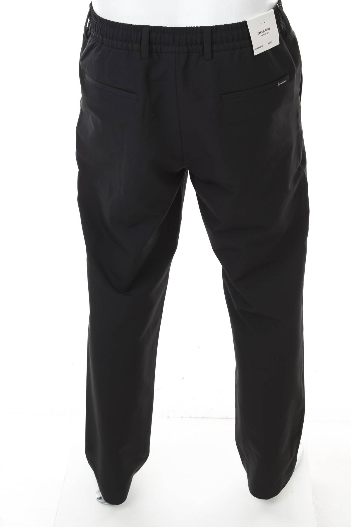 Мъжки панталон Jack & Jones2 - Contour.bg Мъжки панталон Jack & Jones2