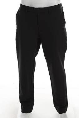 Мъжки панталон Jack & Jones1
