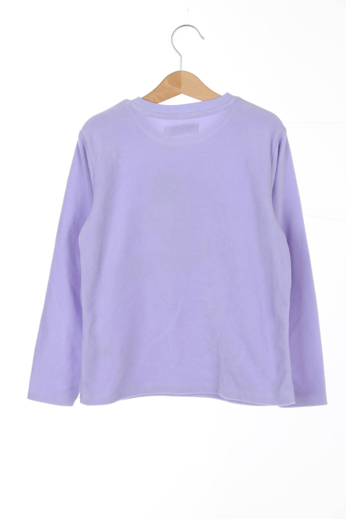 Детска блуза C&A2