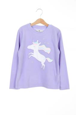 Детска блуза C&A1