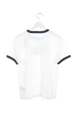 Детска тениска Polo by Ralph Lauren2 - Contour.bg Детска тениска Polo by Ralph Lauren2