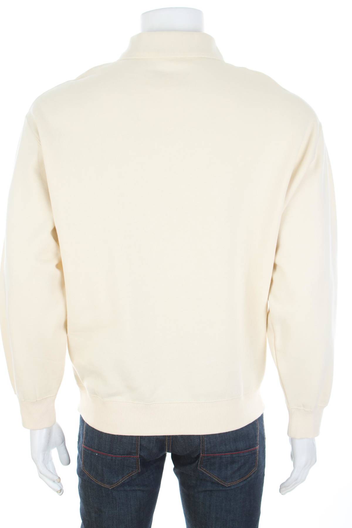 Мъжка блуза Ellesse2 - Contour.bg Мъжка блуза Ellesse2