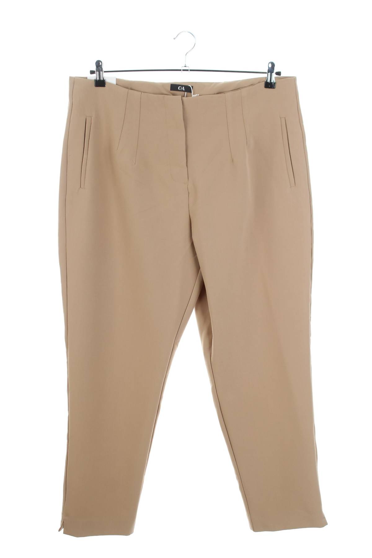 Дамски панталон C&A1