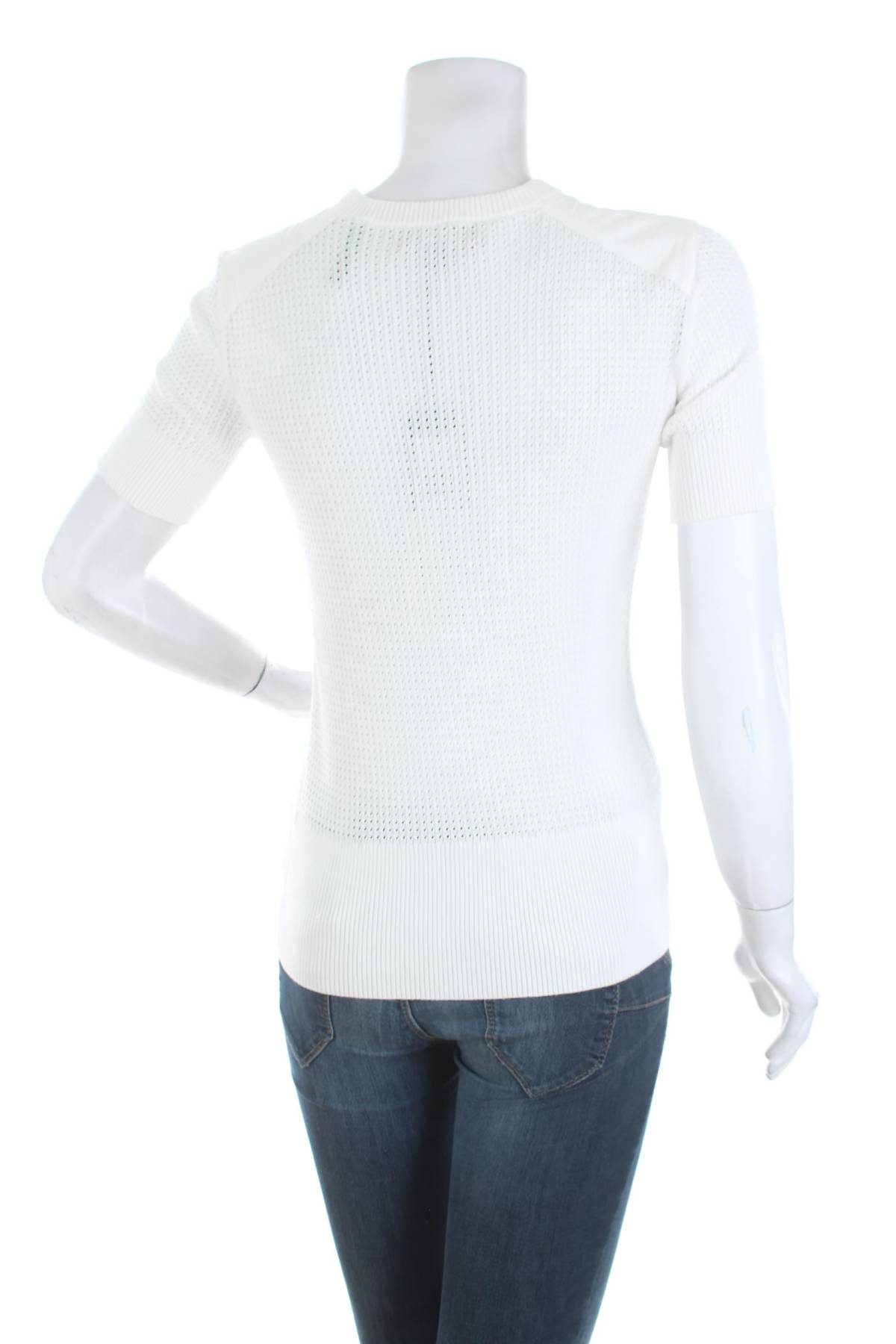 Дамски пуловер G-Star Raw2