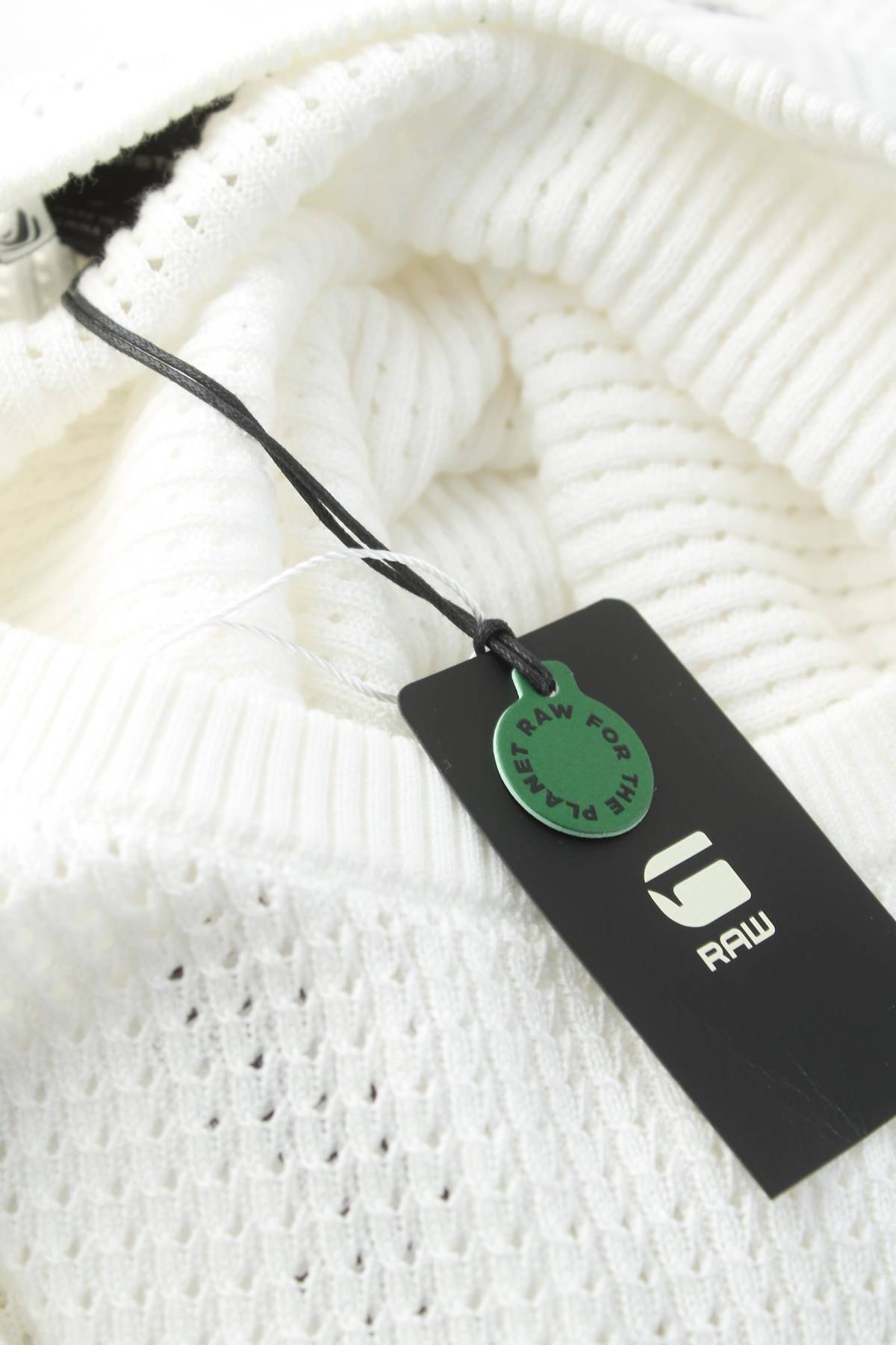 Дамски пуловер G-Star Raw3